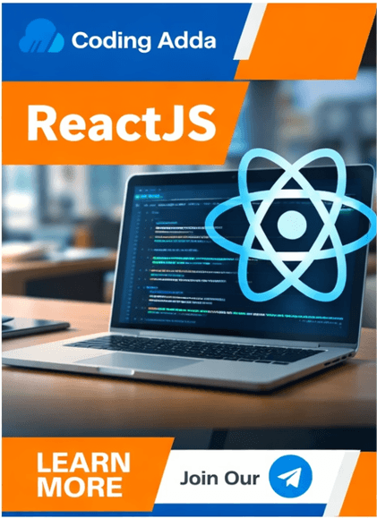 ReactJS