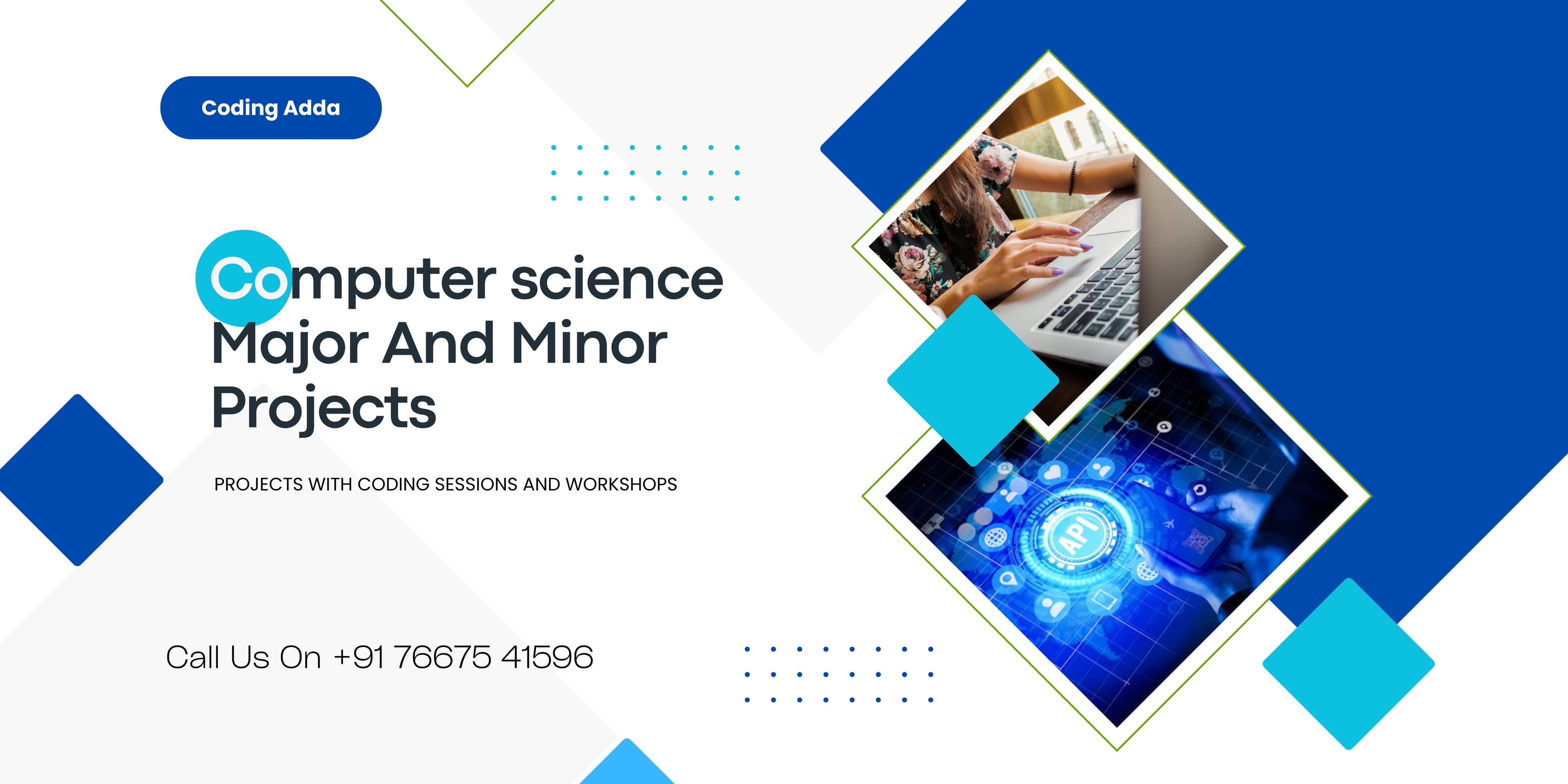 online and offline courses
