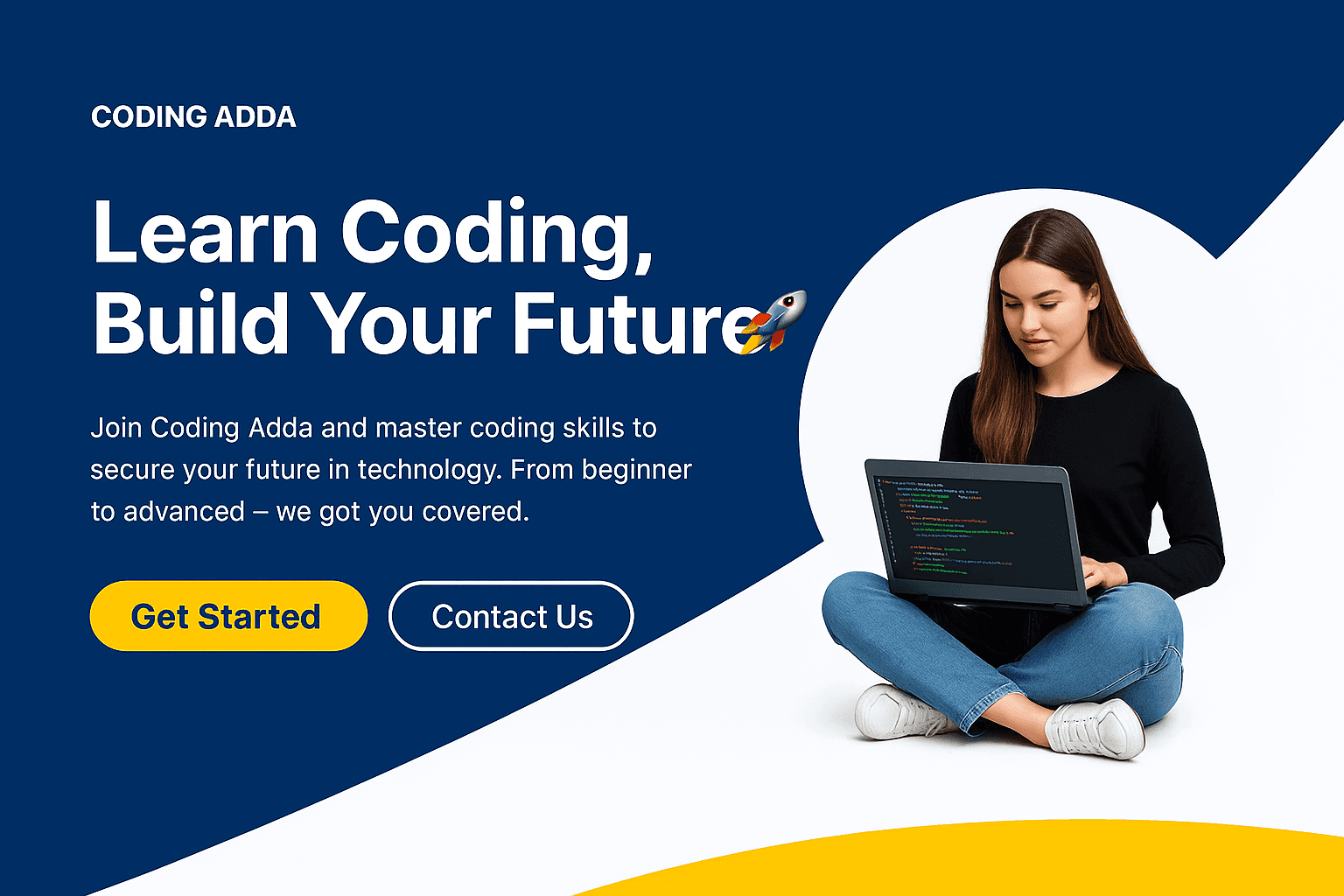 Major and Minor Projects