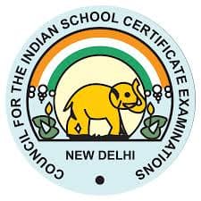 icse