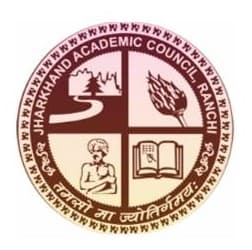 jac